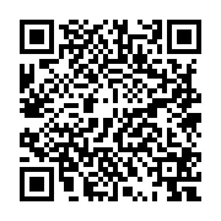 QR code for HPK9049
