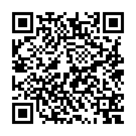 QR code for HPK9200
