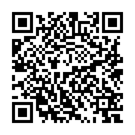 QR code for HPK9231