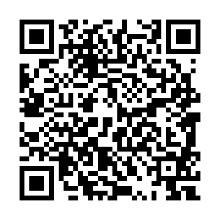 QR code for HPL3846