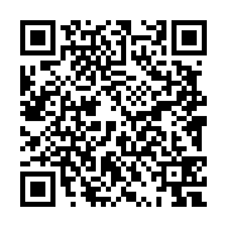 QR code for HPL4399