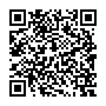 QR code for HPL6669