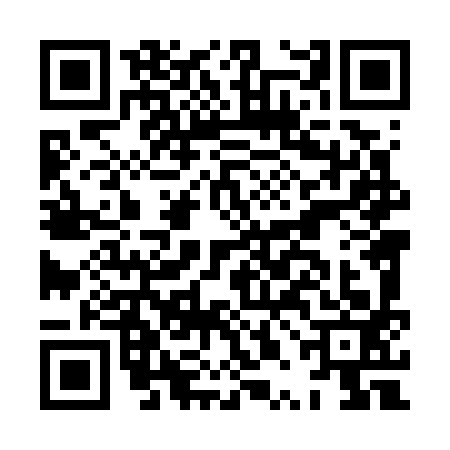 QR code for HPL7936
