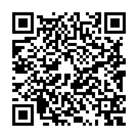 QR code for HPL8208