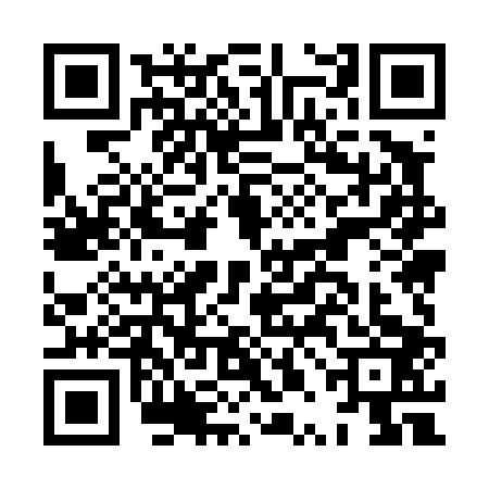 QR code for HPM4036