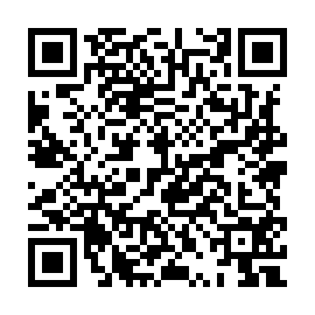 QR code for HPM9545