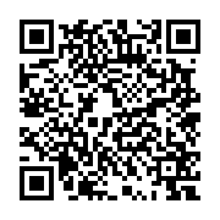 QR code for HPO0667