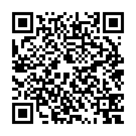 QR code for HPO2392