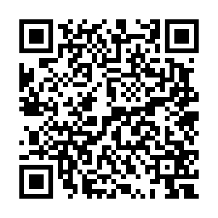 QR code for HPO4665
