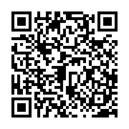 QR code for HPP8415