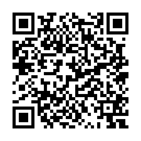 QR code for HPQ0011