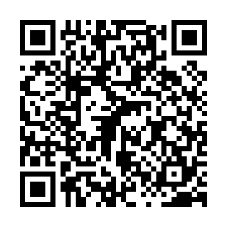 QR code for HPQ0746