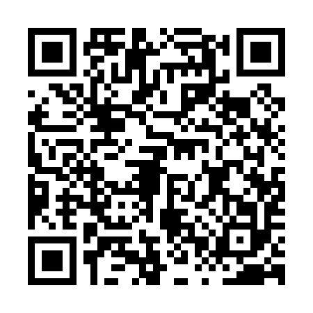 QR code for HPQ0927