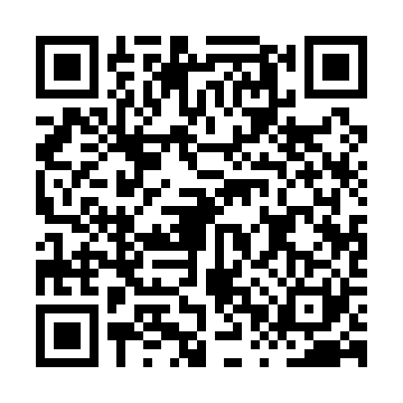 QR code for HPQ1211