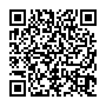 QR code for HPR1201