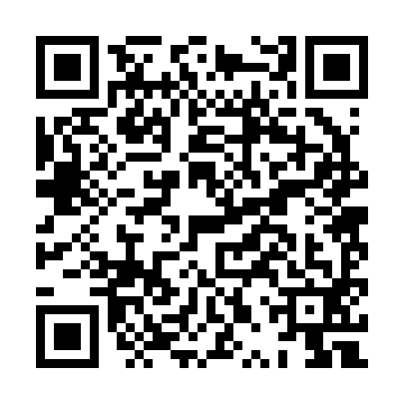 QR code for HPR2922