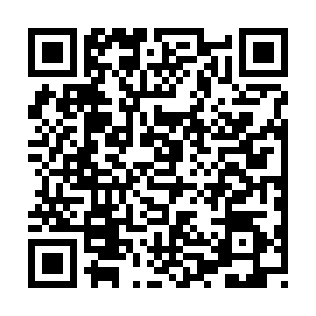 QR code for HPR7240