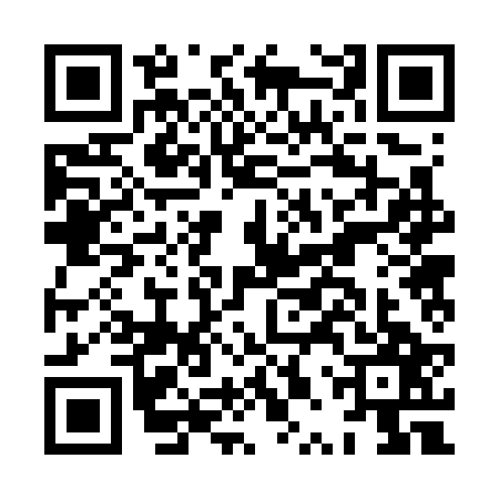 QR code for HPR7270