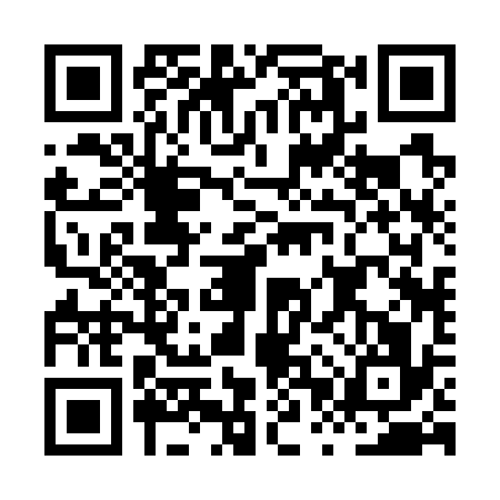 QR code for HPR7367