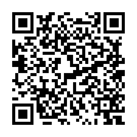 QR code for HPS8562