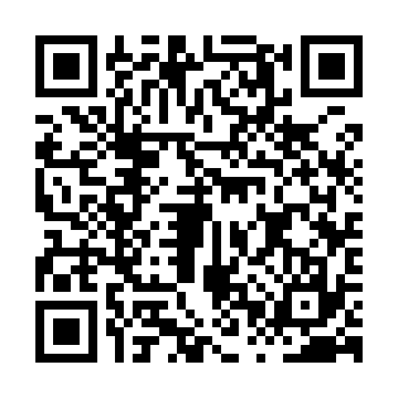 QR code for HPS9373