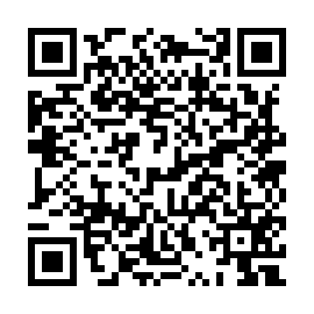 QR code for HPS9553