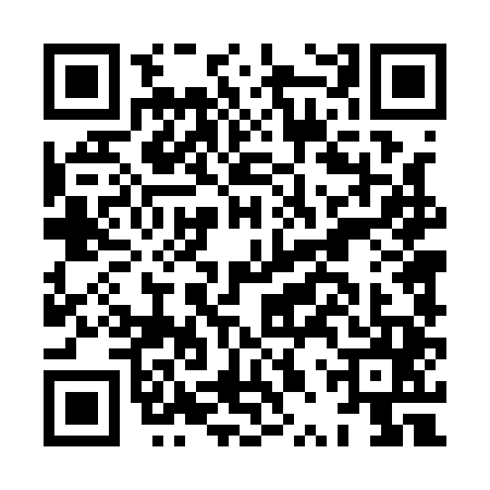 QR code for HPT1451