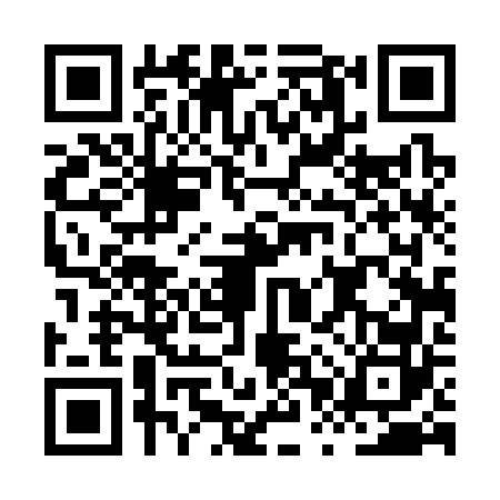 QR code for HPT3629