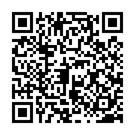 QR code for HPT5108