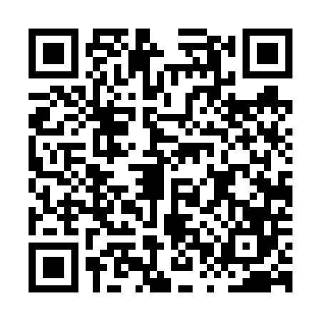 QR code for HPT6469