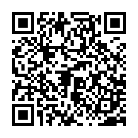 QR code for HPT9832