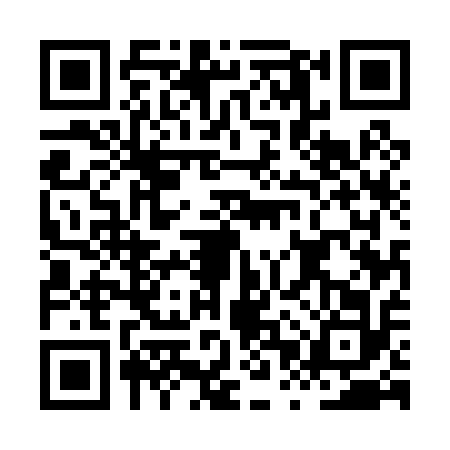 QR code for HPU0128