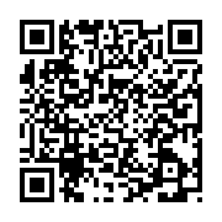 QR code for HPU2379