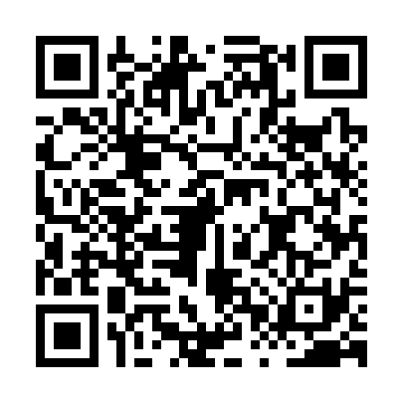 QR code for HPU3315