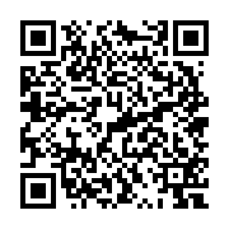 QR code for HPU6136