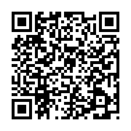 QR code for HPU8775