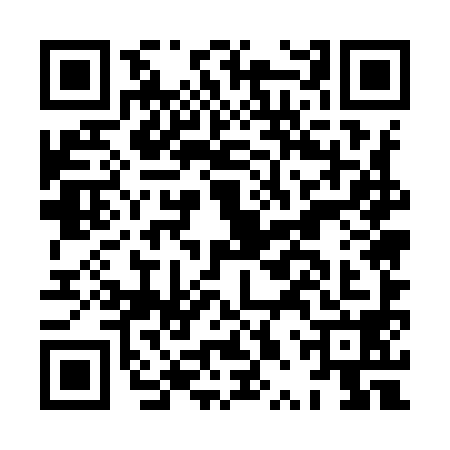 QR code for HPU9981