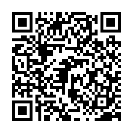 QR code for HPV2638