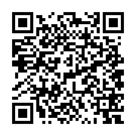 QR code for HPV7689