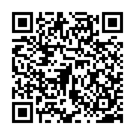 QR code for HPV8541
