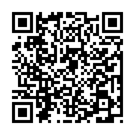 QR code for HPW5660