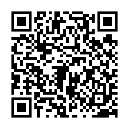QR code for HPW6934