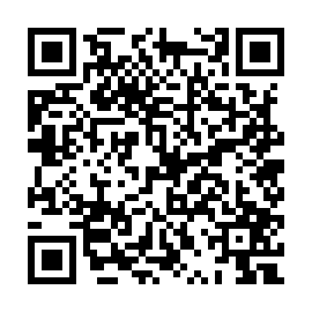 QR code for HPW9079