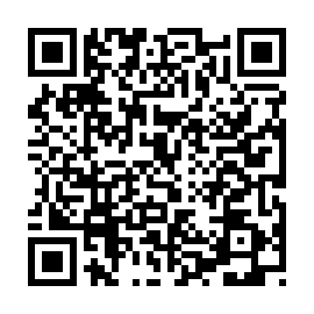 QR code for HPX1425