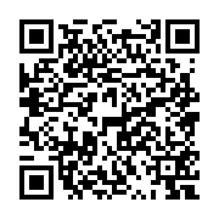QR code for HPX3511