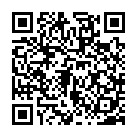 QR code for HPX3587