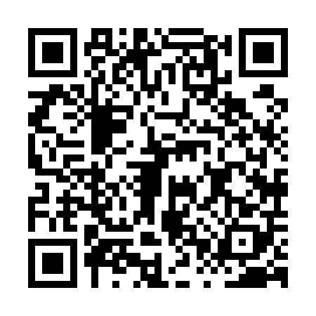 QR code for HPX5082