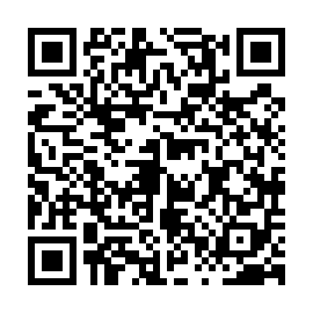 QR code for HPX5581