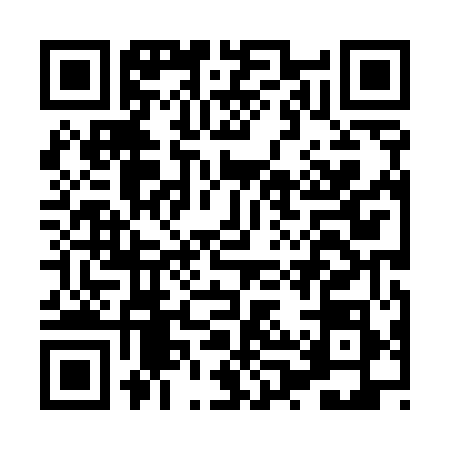 QR code for HPX5582