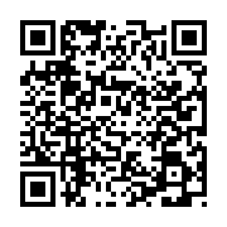 QR code for HPX5863